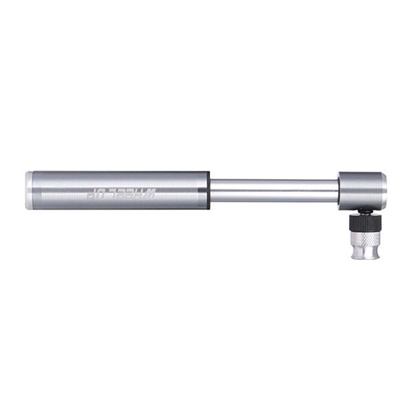 bike pumps wheel up pump presta and schrader bicycle tire ball inflator cycling hand air 160 psi for mtb road
bike pumps wheel up pump presta and schrader bicycle tire ball inflator cycling hand air 160 psi for mtb road
