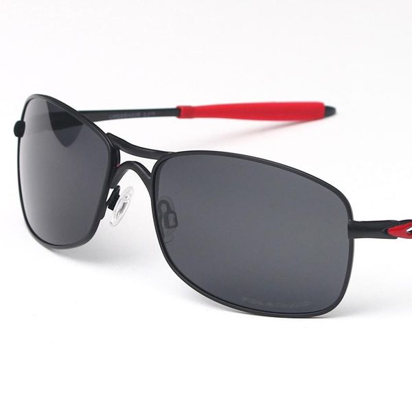 outdoor eyewear polarized cycling glasses sport sunglasses bicycle men fishing bike sky goggles black legs gafas oculos ciclismo
outdoor eyewear polarized cycling glasses sport sunglasses bicycle men fishing bike sky goggles black legs gafas oculos ciclismo
