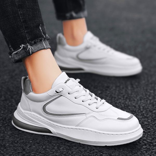 four seasons low-sports and leisure board shoes tide shoes canvas shoes mens casual solid color mens chunky sneakers
four seasons low-sports and leisure board shoes tide shoes canvas shoes mens casual solid color mens chunky sneakers