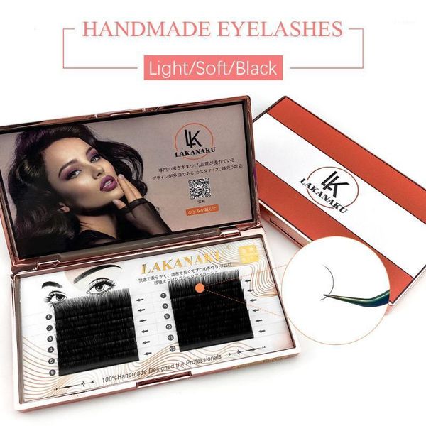 mink eyelashes extension individual soft classic professional natural grafting lashes1
mink eyelashes extension individual soft classic professional natural grafting lashes1