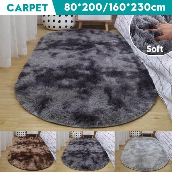 carpets velvet shag area rug mordern indoor plush fluffy rugs soft and comfy carpet living room mat
carpets velvet shag area rug mordern indoor plush fluffy rugs soft and comfy carpet living room mat