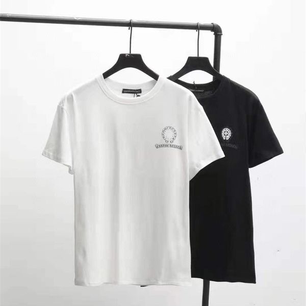 65% off outlet online store crosing chrome herts bear reflective print round neck combed cotton t-shirt, White;black
65% off outlet online store crosing chrome herts bear reflective print round neck combed cotton t-shirt, White;black