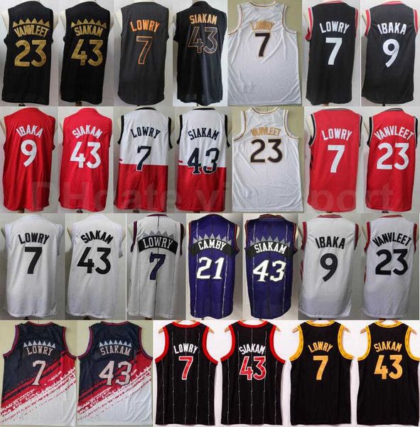 me basketball pascal siakam jerseys 43 fred vanvleet 23 kyle lowry 7 serge ibaka 9 marcus camby 21 edition earned city vintage purple, Black
me basketball pascal siakam jerseys 43 fred vanvleet 23 kyle lowry 7 serge ibaka 9 marcus camby 21 edition earned city vintage purple, Black