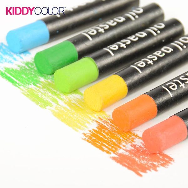 gift sets metal box 77pcs children painting drawing art set watercolor brush color pencils
gift sets metal box 77pcs children painting drawing art set watercolor brush color pencils