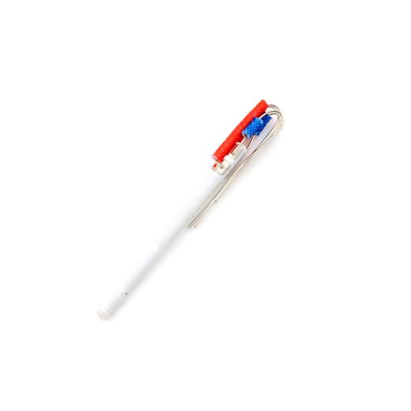 hand & power tool accessories 1pcs ceramic heating for soldering iron 936 station saike a1324
hand & power tool accessories 1pcs ceramic heating for soldering iron 936 station saike a1324