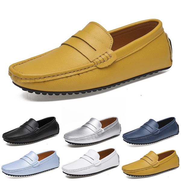 non-brand men runnings shoes purple blacks whites greys navy blues sliver wholesale mens trainer sneaker outdoor jogging walking 40-45
non-brand men runnings shoes purple blacks whites greys navy blues sliver wholesale mens trainer sneaker outdoor jogging walking 40-45