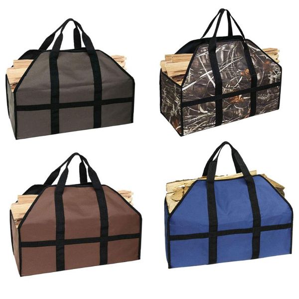 storage bags logs carrier bag fireplace wooden felt basket fire wood pocket firewood spaper stalls
storage bags logs carrier bag fireplace wooden felt basket fire wood pocket firewood spaper stalls