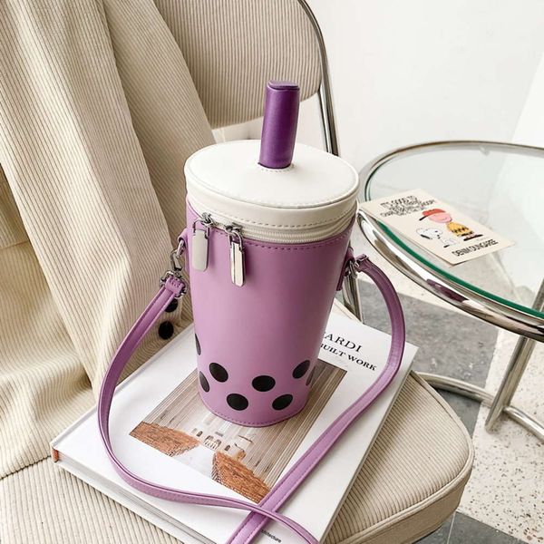 wanghong personalized bag fashion versatile mobile phone korean cute girl bucket bag
wanghong personalized bag fashion versatile mobile phone korean cute girl bucket bag