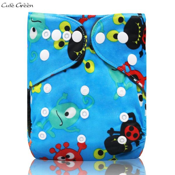 reusable diapers nappies double gusset waterproof pul bamboo charcoal washable nappy baby cloth diaper cover fit 3-15kg
reusable diapers nappies double gusset waterproof pul bamboo charcoal washable nappy baby cloth diaper cover fit 3-15kg