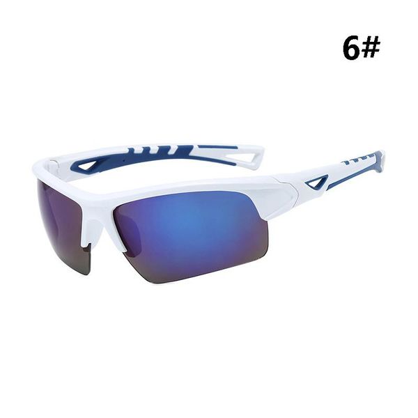 outdoor eyewear xsy5366 cycling glasses bicycle running fishing sports sunglasses
outdoor eyewear xsy5366 cycling glasses bicycle running fishing sports sunglasses