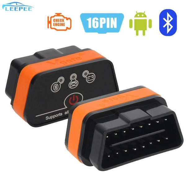 code readers & scan tools elm327 wifi/bluetooth vgate icar2 for android reader automotive diagnostic scanner obd2 car auto tool
code readers & scan tools elm327 wifi/bluetooth vgate icar2 for android reader automotive diagnostic scanner obd2 car auto tool