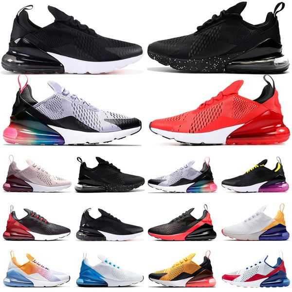 discount men women running shoes triple white black university red p blue barely rose bleached coral be true mens trainer sport sneakers
discount men women running shoes triple white black university red p blue barely rose bleached coral be true mens trainer sport sneakers