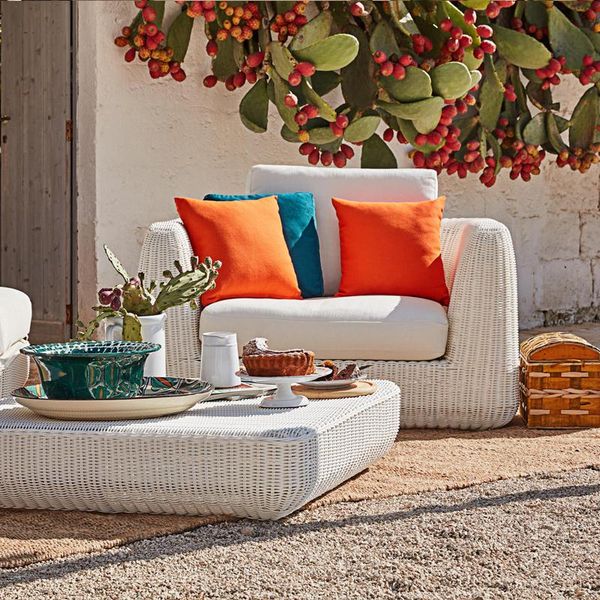 sofa of outdoor rattan chair idyllic romance makes up cloth art combination size door sitting room corner 3 people furnitur camp furniture
sofa of outdoor rattan chair idyllic romance makes up cloth art combination size door sitting room corner 3 people furnitur camp furniture