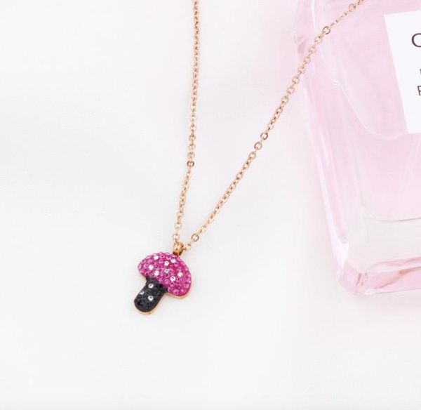 pendant necklaces sfn1 choker necklace women gold silver color acrylic cutout clavicle for 2021 fashion jewelry dz
pendant necklaces sfn1 choker necklace women gold silver color acrylic cutout clavicle for 2021 fashion jewelry dz