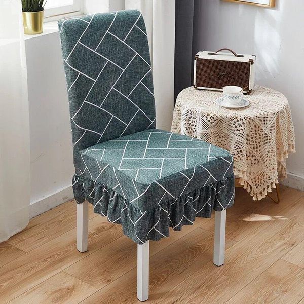 chair covers 1/2/4/6pcs floral printed pattern elastic cover multifunctional stretch for wedding el banquet dining room
chair covers 1/2/4/6pcs floral printed pattern elastic cover multifunctional stretch for wedding el banquet dining room
