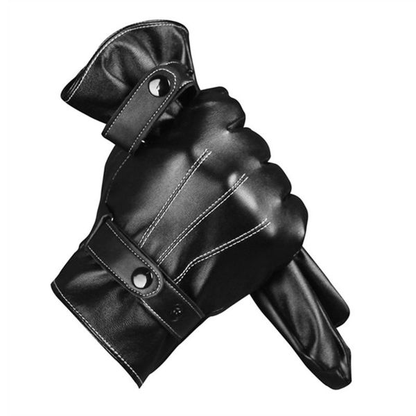cycling gloves waterproof winter warm snow ski snowboard motorcycle riding touch screen bicycle glove, Black
cycling gloves waterproof winter warm snow ski snowboard motorcycle riding touch screen bicycle glove, Black