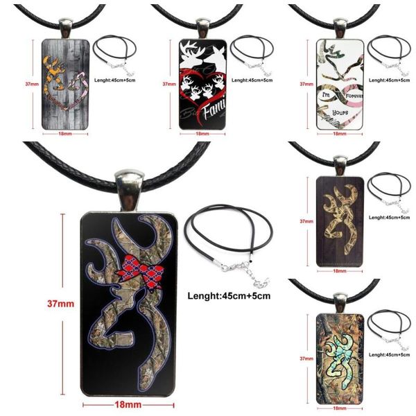 pendant necklaces for schoolgirl maxi fashion glass cabochon rectangle necklace choker jewelry browning hunting deer top, Silver
pendant necklaces for schoolgirl maxi fashion glass cabochon rectangle necklace choker jewelry browning hunting deer top, Silver