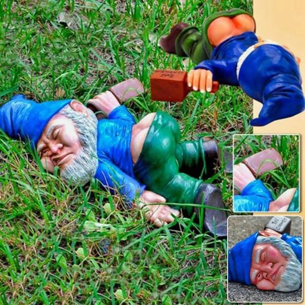 garden decorations creative sculpture decoration gnome terrace tablefunny rude statue crafts accessories
garden decorations creative sculpture decoration gnome terrace tablefunny rude statue crafts accessories
