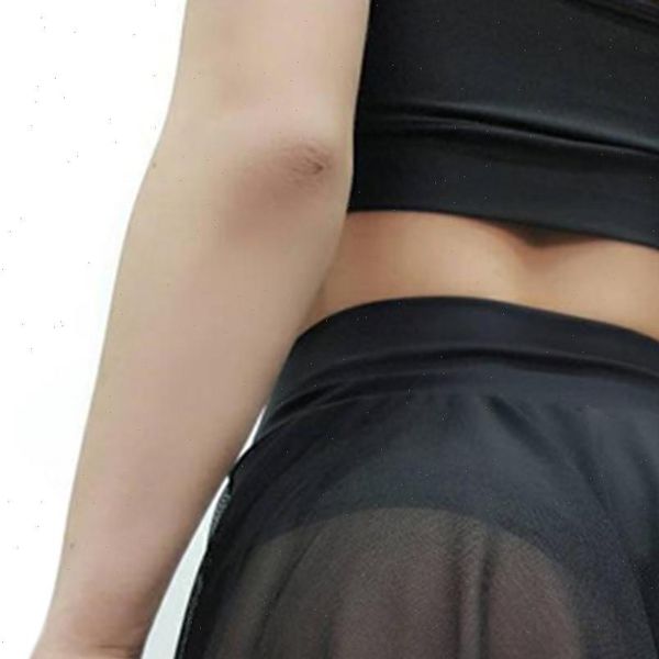 summer fashion high waist womens shorts solid color pole dance ruffled plus size casual ladies clothes mini tight short, White;black
summer fashion high waist womens shorts solid color pole dance ruffled plus size casual ladies clothes mini tight short, White;black