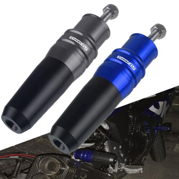 parts motorcycle for r1250gs adventure r 1200 gs lc r1200gs accessories frame crash pads engine case sliders protector
parts motorcycle for r1250gs adventure r 1200 gs lc r1200gs accessories frame crash pads engine case sliders protector
