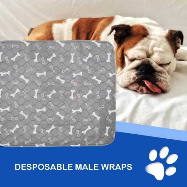 pet dog pee pad three-layer waterproof pvc cute pattern water absorption cat urine reusable washable mattress cushion kennels & pens
pet dog pee pad three-layer waterproof pvc cute pattern water absorption cat urine reusable washable mattress cushion kennels & pens