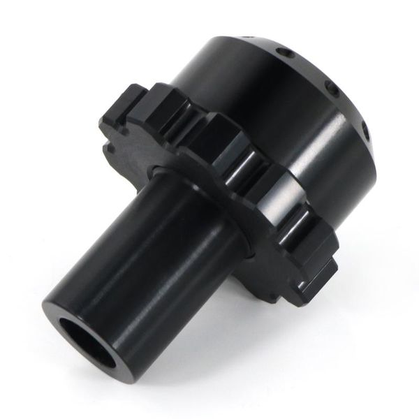 handlebars motorcycle throttle lock cruise control clamp assist end bar for r1200gs adventure 2008-2021 r1200st 2005-2007
handlebars motorcycle throttle lock cruise control clamp assist end bar for r1200gs adventure 2008-2021 r1200st 2005-2007