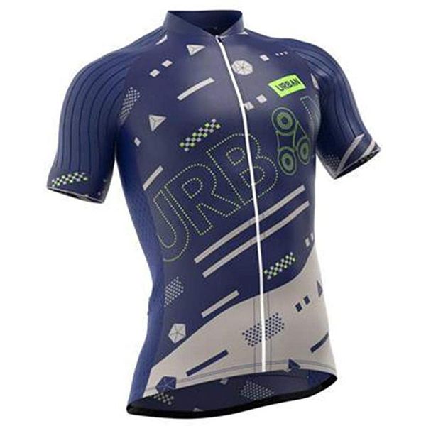 bicycle cycling jerseys short sleeve 2021 summer men clothing outdoor urban mtb bike sweatshirt,cargo bib shorts or kit suit racing sets, Black;blue
bicycle cycling jerseys short sleeve 2021 summer men clothing outdoor urban mtb bike sweatshirt,cargo bib shorts or kit suit racing sets, Black;blue