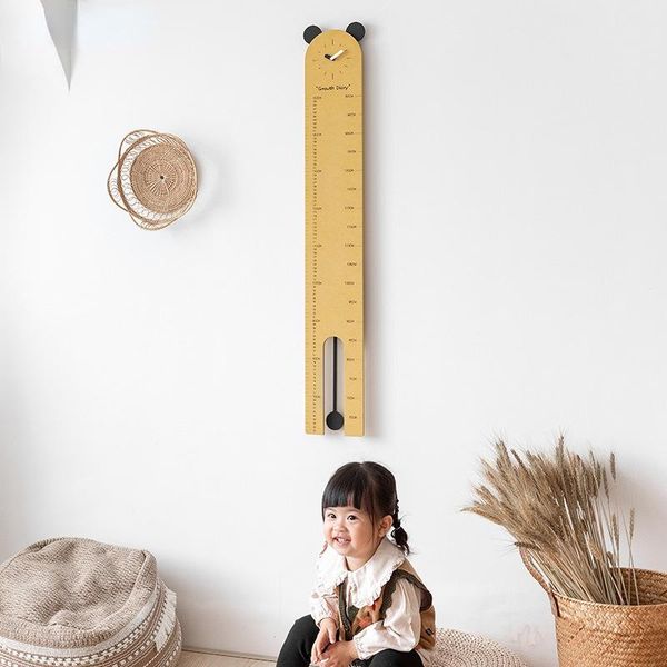 wall clocks children height feet clock living room household fashion modern contracted me art decor digital watch
wall clocks children height feet clock living room household fashion modern contracted me art decor digital watch