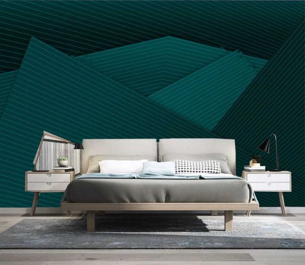 wallpapers xue su custom wallpaper hd mural interior decoration painting creative personality tv background wall
wallpapers xue su custom wallpaper hd mural interior decoration painting creative personality tv background wall