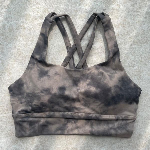 yoga outfit women sports bras gym bra set tie-dyed female underwear lingerie fitness high impact size
yoga outfit women sports bras gym bra set tie-dyed female underwear lingerie fitness high impact size
