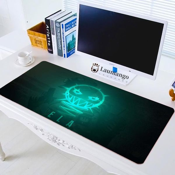 mouse pads & wrist rests big mousepad 400x900mm for lapgamer gaming computer desk keyboard mat rainbow six siege anime pad thicken
mouse pads & wrist rests big mousepad 400x900mm for lapgamer gaming computer desk keyboard mat rainbow six siege anime pad thicken