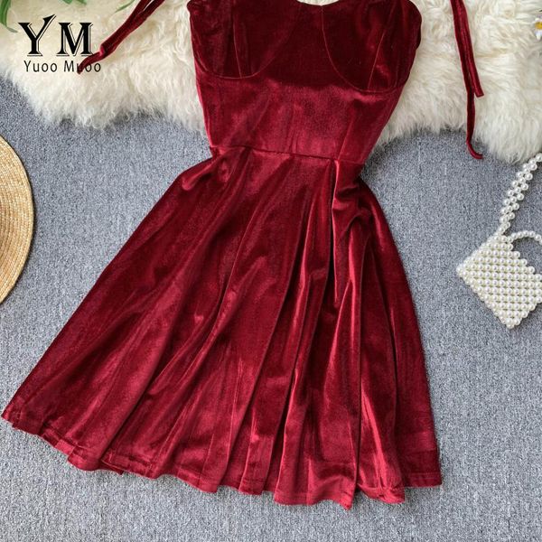 2021yuoomuoo elegant vintage gothic spaghetti strap dress 2021 early fall basic women short party dresses slim high waist mini dress, Black;gray
2021yuoomuoo elegant vintage gothic spaghetti strap dress 2021 early fall basic women short party dresses slim high waist mini dress, Black;gray