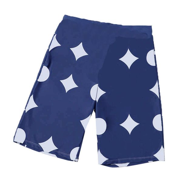 mens designer shorts beach pants textile letter printed men short pant outdoor breathable stretch swim trunks
mens designer shorts beach pants textile letter printed men short pant outdoor breathable stretch swim trunks