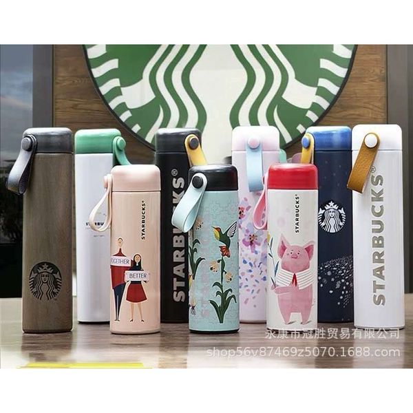 new xingba classic wood grain thermos office car accompanying rope lifting fashion handy water cup 473ml explosion
new xingba classic wood grain thermos office car accompanying rope lifting fashion handy water cup 473ml explosion