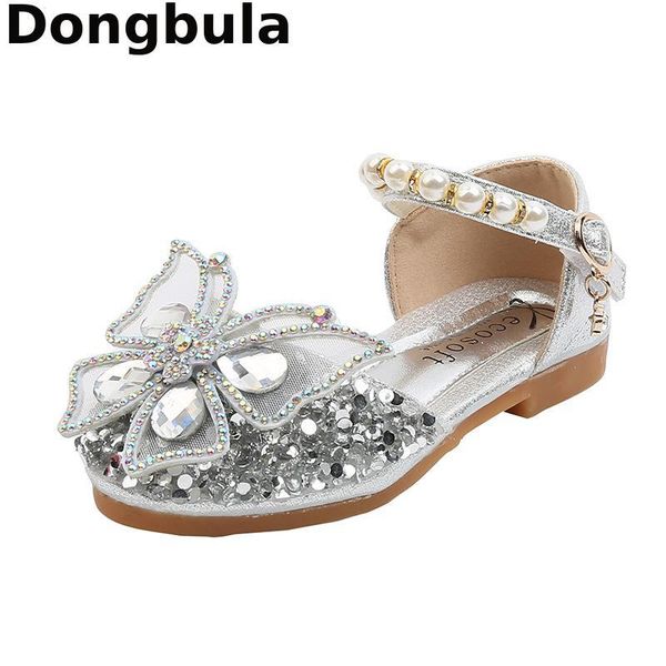 summer girls sandals for princess leather shoes flat heel party wedding sequins butterfly pearl kids, Black;red
summer girls sandals for princess leather shoes flat heel party wedding sequins butterfly pearl kids, Black;red
