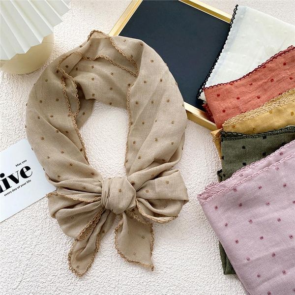 scarves pleated embossed solid color cotton diamond scarf stylish decorative sweet 90*160cm triangle all-match, Blue;gray
scarves pleated embossed solid color cotton diamond scarf stylish decorative sweet 90*160cm triangle all-match, Blue;gray