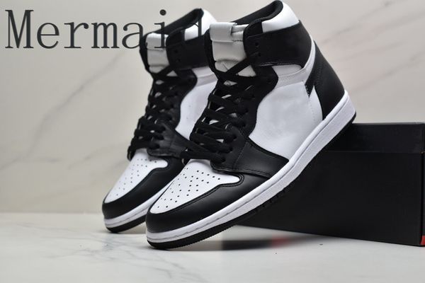 mens 1 1s high dark mocha midnight navy basketball shoes mid light smoke grey twist chicago bred toe sneakers women sports trainerscmxn
mens 1 1s high dark mocha midnight navy basketball shoes mid light smoke grey twist chicago bred toe sneakers women sports trainerscmxn
