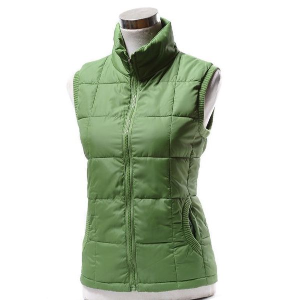 women's vests nice winter brand women men down vest jacket & outerwear coat parkas size /xl/xxl/xxxl, Black;white
women's vests nice winter brand women men down vest jacket & outerwear coat parkas size /xl/xxl/xxxl, Black;white