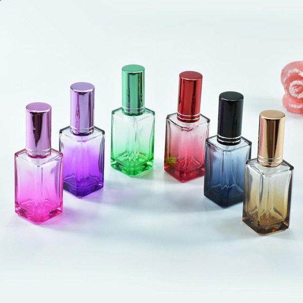 storage bottles & jars 100pcs 25ml glass perfume bottle spray empty fragrance packaging
storage bottles & jars 100pcs 25ml glass perfume bottle spray empty fragrance packaging