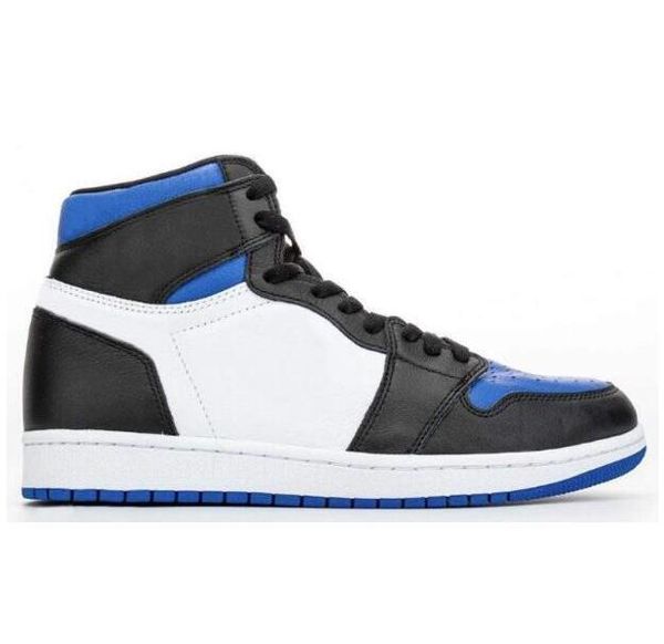 with box 1 nrg no l's not for resale no ps basketball shoes men 1s white red black yellow chicago crystal sneakerszeqn
with box 1 nrg no l's not for resale no ps basketball shoes men 1s white red black yellow chicago crystal sneakerszeqn