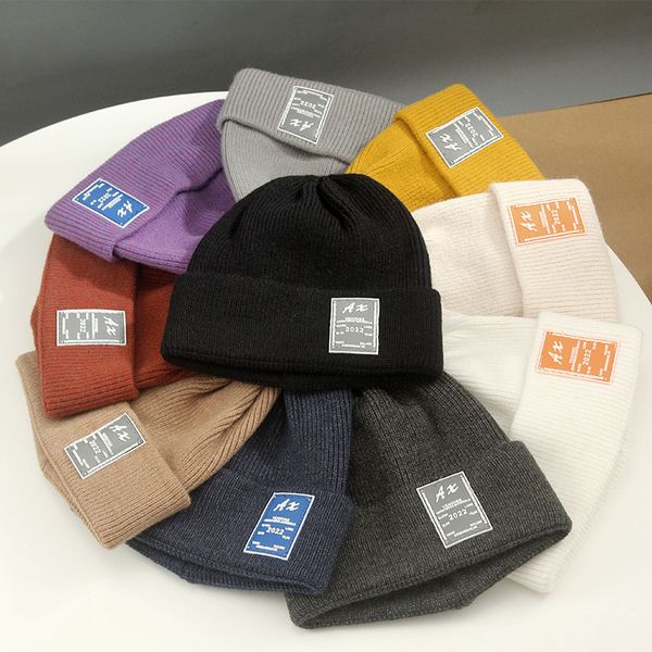 factory wholesale 50% off hat female autumn winter couple knitted hat rubber label fashion casual korean pullover wool, Blue;gray
factory wholesale 50% off hat female autumn winter couple knitted hat rubber label fashion casual korean pullover wool, Blue;gray