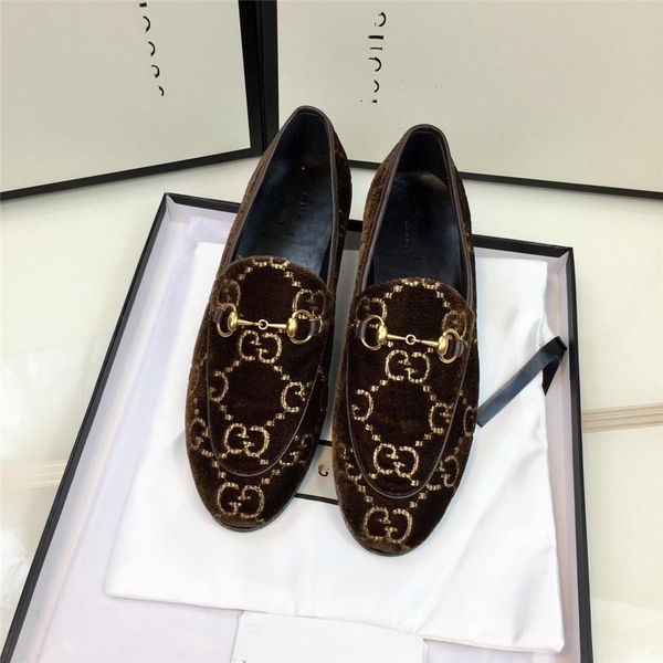 2021 genuine leather women loafers square toe mid heel slip on shoes for woman handmade fashion footwear comfortable 3, Black
2021 genuine leather women loafers square toe mid heel slip on shoes for woman handmade fashion footwear comfortable 3, Black