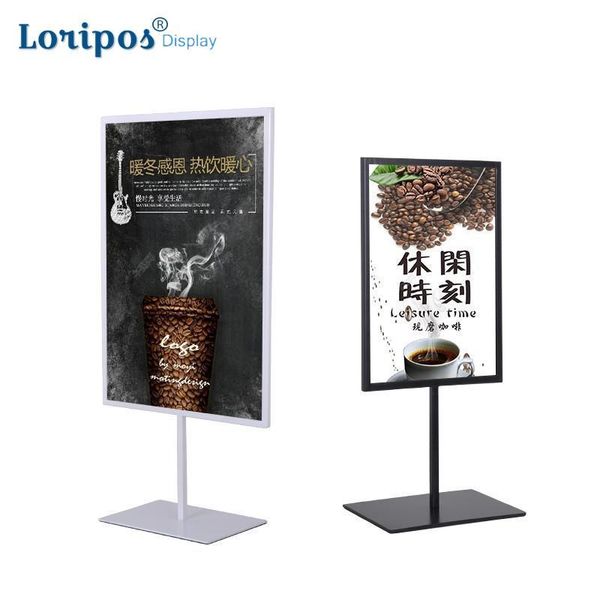 frames and mouldings a3/a4 metal poster stand desk menu deskpromotion billboard po holder table picture banner rack
frames and mouldings a3/a4 metal poster stand desk menu deskpromotion billboard po holder table picture banner rack