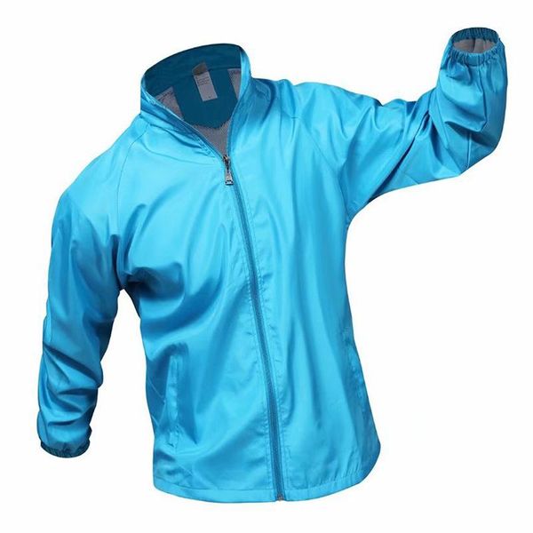 men' tank custom sports outdoor riding thin jacket men casual printing pictures windbreaker, White;black
men' tank custom sports outdoor riding thin jacket men casual printing pictures windbreaker, White;black