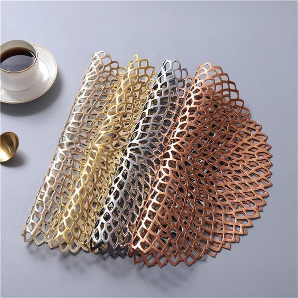 mats & pads hollow out christmas 2021 decor placemat home decoration accessories modern for dining table
mats & pads hollow out christmas 2021 decor placemat home decoration accessories modern for dining table