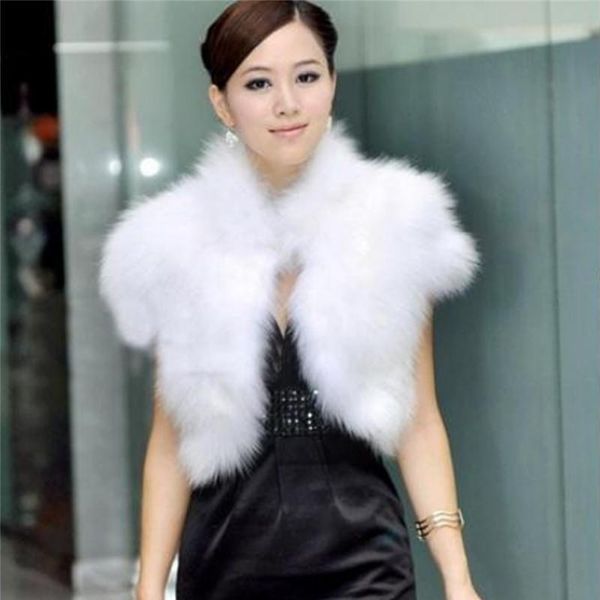 women's vests 2021 fashion womens ladies faux vest coat short white slim stand fur waistcoat jacket sleeveless 005, Black;white
women's vests 2021 fashion womens ladies faux vest coat short white slim stand fur waistcoat jacket sleeveless 005, Black;white