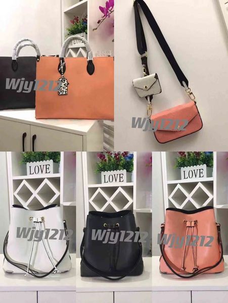 2021 news original luxury designer bag onthego tote neoboe mm size bucket totes felicie strap shoulder bags crossbodys ship
2021 news original luxury designer bag onthego tote neoboe mm size bucket totes felicie strap shoulder bags crossbodys ship