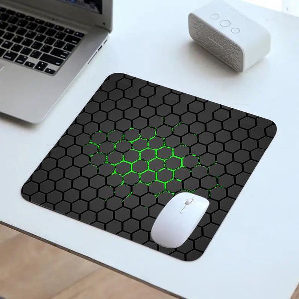 mouse pads & wrist rests speed gamer gaming pad accessories pc xxl anime mause mats complete carpet computer msi mousepad desk mat
mouse pads & wrist rests speed gamer gaming pad accessories pc xxl anime mause mats complete carpet computer msi mousepad desk mat