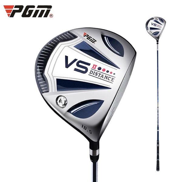 golf clubs men right handed titanium alloy head drivers fairways hybrids wood pole 1/3/5/u4 carbon shaft mg015 complete set of
golf clubs men right handed titanium alloy head drivers fairways hybrids wood pole 1/3/5/u4 carbon shaft mg015 complete set of