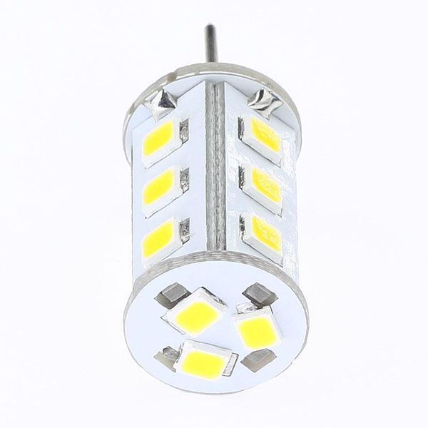 bulbs led g6.35 bulb super bright 2835smd 15leds up to 220lm wide working volt dc10-30v/ac8-20v 12v/24v dimmable 10pcs/lot
bulbs led g6.35 bulb super bright 2835smd 15leds up to 220lm wide working volt dc10-30v/ac8-20v 12v/24v dimmable 10pcs/lot